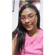 Profesora de contabilidad y matemáticas, con amplia experiencia en el ámbito, ofrece clases particulares a toda la comunidad